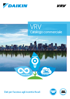 20250516 VRV Dati Incentivi Fiscali.pdf